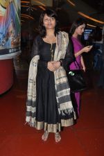 Pallavi Joshi at the premiere of bengali Film in Cinemax, Mumbai on 9th Oct 2013 (128).JPG